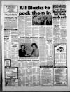 Torbay Express and South Devon Echo Saturday 10 March 1979 Page 10