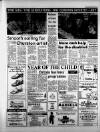 Torbay Express and South Devon Echo Monday 12 March 1979 Page 5