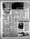 Torbay Express and South Devon Echo Monday 12 March 1979 Page 7