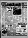 Torbay Express and South Devon Echo Monday 12 March 1979 Page 10