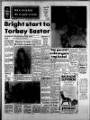 Torbay Express and South Devon Echo