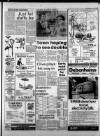 Torbay Express and South Devon Echo Tuesday 01 May 1979 Page 13