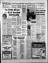 Torbay Express and South Devon Echo Tuesday 01 May 1979 Page 14
