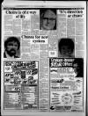Torbay Express and South Devon Echo Wednesday 02 May 1979 Page 4