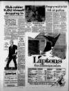 Torbay Express and South Devon Echo Wednesday 02 May 1979 Page 7