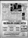 Torbay Express and South Devon Echo Thursday 03 May 1979 Page 5