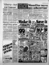 Torbay Express and South Devon Echo Thursday 03 May 1979 Page 9