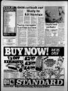 Torbay Express and South Devon Echo Thursday 03 May 1979 Page 12