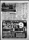 Torbay Express and South Devon Echo Thursday 03 May 1979 Page 13