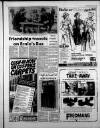 Torbay Express and South Devon Echo Thursday 10 May 1979 Page 5