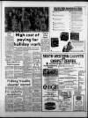 Torbay Express and South Devon Echo Thursday 10 May 1979 Page 9