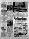Torbay Express and South Devon Echo Thursday 10 May 1979 Page 11