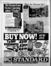 Torbay Express and South Devon Echo Thursday 10 May 1979 Page 12