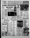 Torbay Express and South Devon Echo Saturday 12 May 1979 Page 10