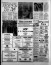 Torbay Express and South Devon Echo Monday 14 May 1979 Page 4