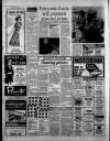 Torbay Express and South Devon Echo Monday 14 May 1979 Page 6