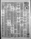 Torbay Express and South Devon Echo Monday 14 May 1979 Page 8