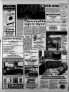 Torbay Express and South Devon Echo Monday 14 May 1979 Page 9