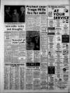 Torbay Express and South Devon Echo Monday 14 May 1979 Page 11