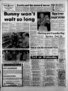 Torbay Express and South Devon Echo Tuesday 15 May 1979 Page 10