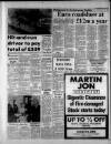 Torbay Express and South Devon Echo Saturday 02 June 1979 Page 5