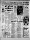 Torbay Express and South Devon Echo Saturday 02 June 1979 Page 10
