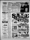 Torbay Express and South Devon Echo Friday 15 June 1979 Page 7