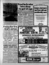 Torbay Express and South Devon Echo Friday 15 June 1979 Page 9