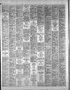 Torbay Express and South Devon Echo Friday 15 June 1979 Page 10