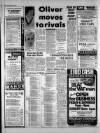 Torbay Express and South Devon Echo Friday 15 June 1979 Page 16