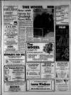 Torbay Express and South Devon Echo Saturday 16 June 1979 Page 9