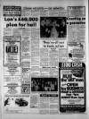 Torbay Express and South Devon Echo Saturday 16 June 1979 Page 10