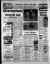 Torbay Express and South Devon Echo Monday 18 June 1979 Page 10