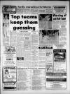 Torbay Express and South Devon Echo Monday 02 July 1979 Page 3