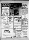 Torbay Express and South Devon Echo Monday 02 July 1979 Page 9