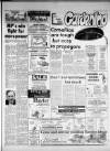 Torbay Express and South Devon Echo Tuesday 03 July 1979 Page 4