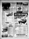 Torbay Express and South Devon Echo Wednesday 04 July 1979 Page 5