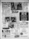 Torbay Express and South Devon Echo Wednesday 04 July 1979 Page 10