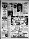 Torbay Express and South Devon Echo Friday 06 July 1979 Page 11