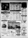 Torbay Express and South Devon Echo Saturday 07 July 1979 Page 6