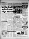 Torbay Express and South Devon Echo Monday 09 July 1979 Page 10