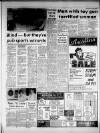 Torbay Express and South Devon Echo Tuesday 10 July 1979 Page 5