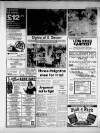 Torbay Express and South Devon Echo Tuesday 10 July 1979 Page 7