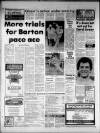 Torbay Express and South Devon Echo Tuesday 10 July 1979 Page 10