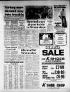 Torbay Express and South Devon Echo Thursday 12 July 1979 Page 3