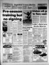 Torbay Express and South Devon Echo Thursday 12 July 1979 Page 4