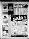 Torbay Express and South Devon Echo Friday 13 July 1979 Page 10