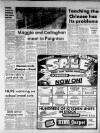 Torbay Express and South Devon Echo Friday 13 July 1979 Page 12