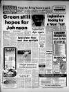 Torbay Express and South Devon Echo Friday 13 July 1979 Page 21