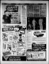Torbay Express and South Devon Echo Friday 13 July 1979 Page 22